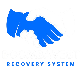 Digital Assets & Crypto Recovery System