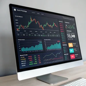 Portfolio Tracker