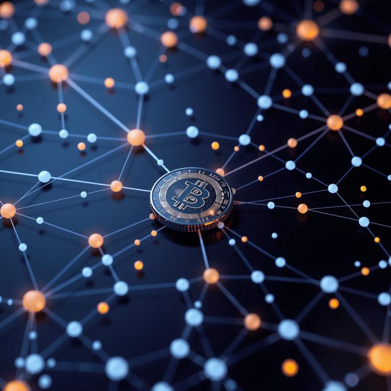 How to recover crypto